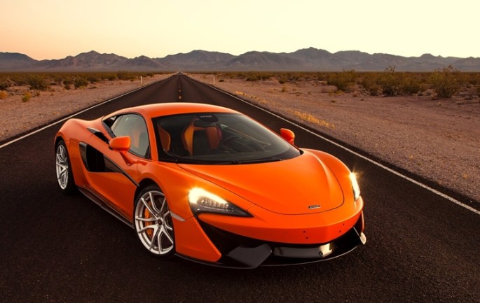McLaren-570S_1
