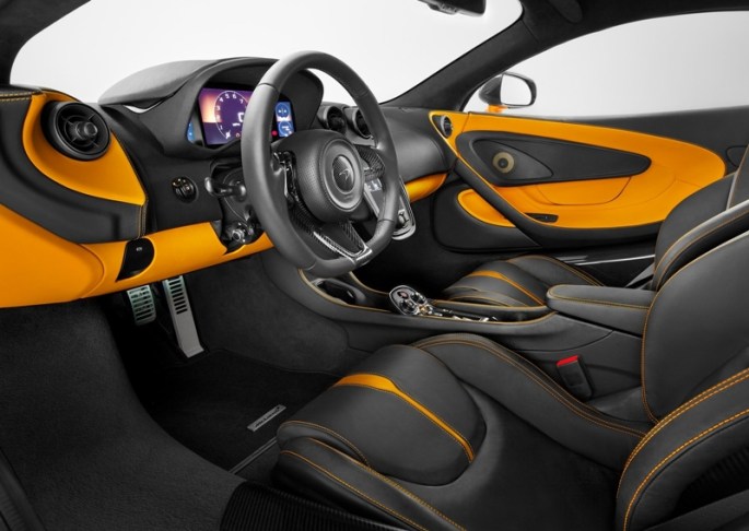 McLaren-570S_2