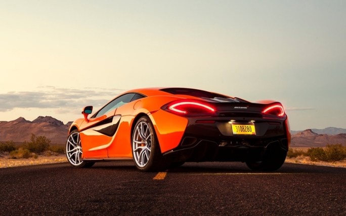 McLaren-570S_3
