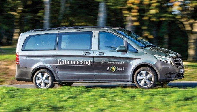 Mercedes-Benz_Cercetasii 1