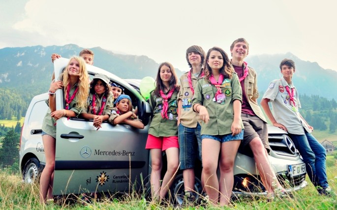 Mercedes-Benz_Cercetasii 2