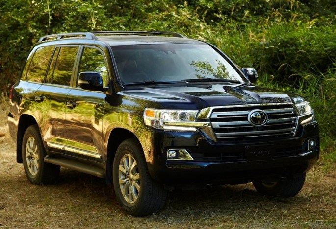 Toyota-Land_Cruiser_1