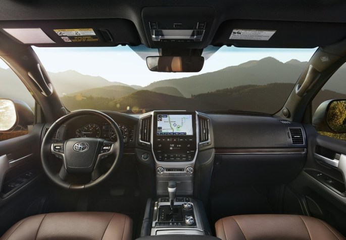 Toyota-Land_Cruiser_2