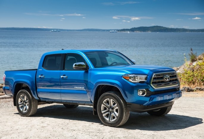 Toyota-Tacoma_1