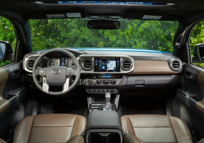 Toyota-Tacoma_2