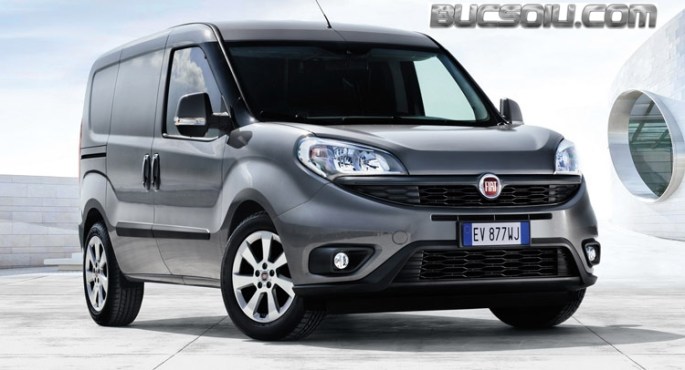 2015-Fiat-Doblo-FL_bucsoiu.com
