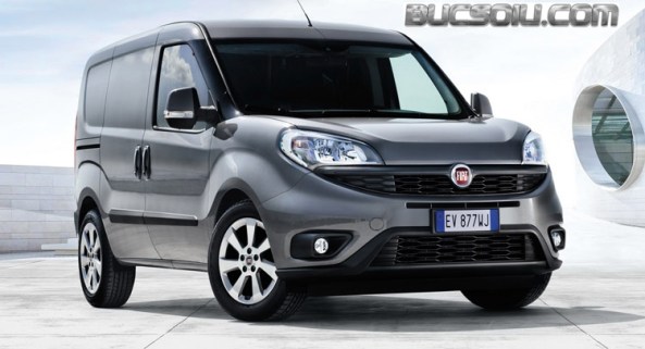 2015-Fiat-Doblo-FL_bucsoiu.com