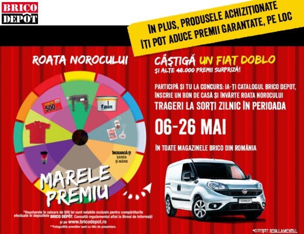 brico_depot_catalog_2016_sobe_bucsoiu