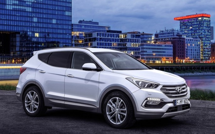 Hyundai-Santa_Fe_1