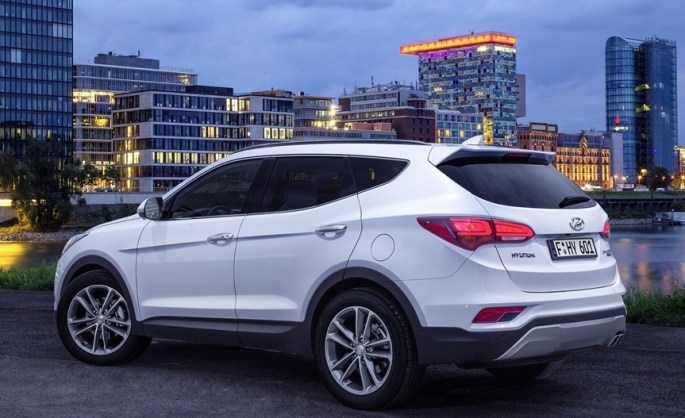 Hyundai-Santa_Fe_3