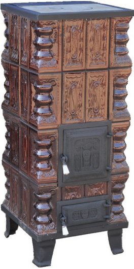 soba teracota bucsoiu 2