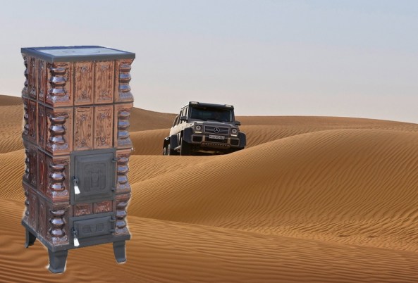 soba_teracota_dubai_1