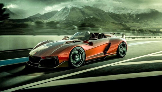 a1 rezvani-beast-x-4-1