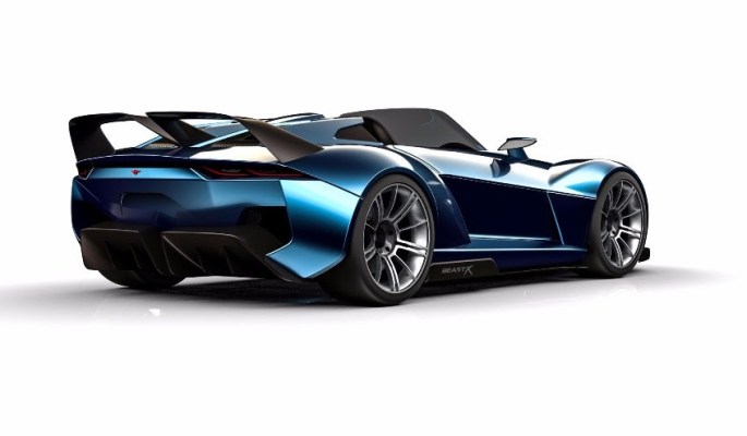 a2 rezvani-beast-x-4-1