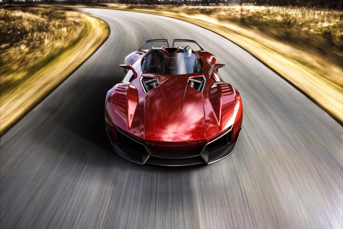 a3 rezvani-beast-x-4-1