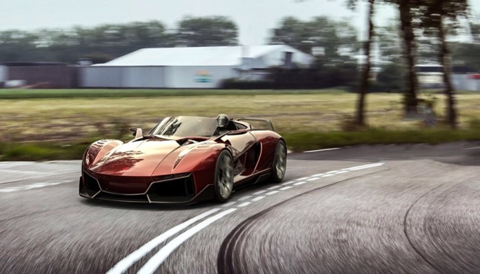 a4 rezvani-beast-x-4-1