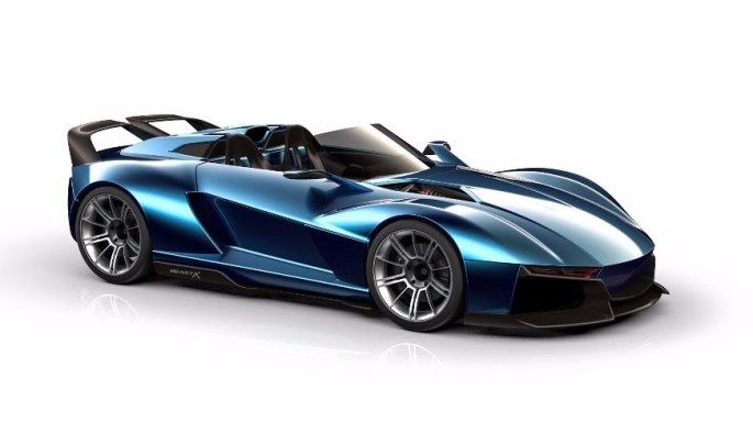 a5 rezvani-beast-x-4-1