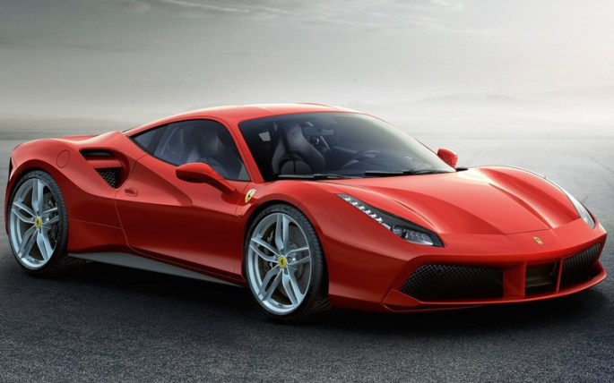 Ferrari-488_GTB_1
