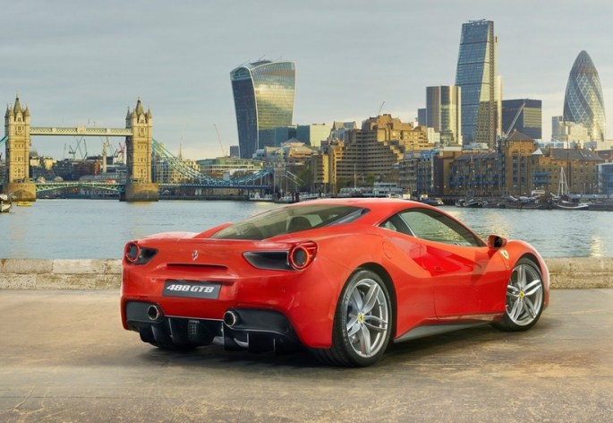 Ferrari-488_GTB_3