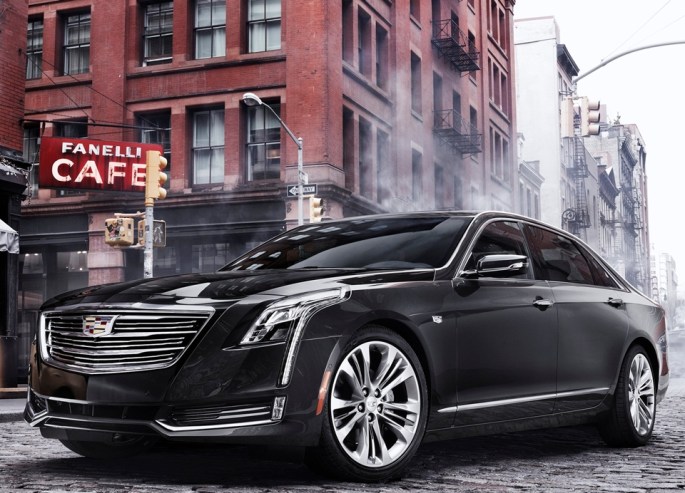 Cadillac-CT6_2016_01