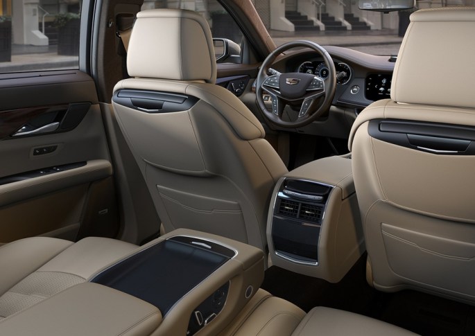 Cadillac-CT6_2016_022