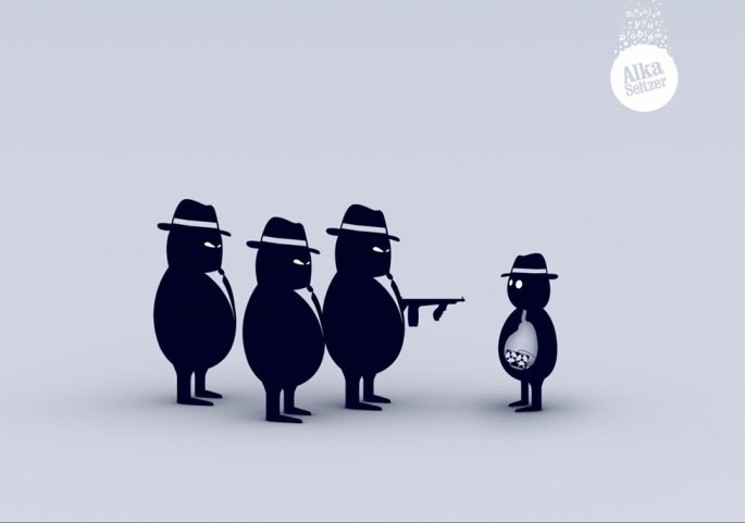 Cadillac-CT6_2016_040