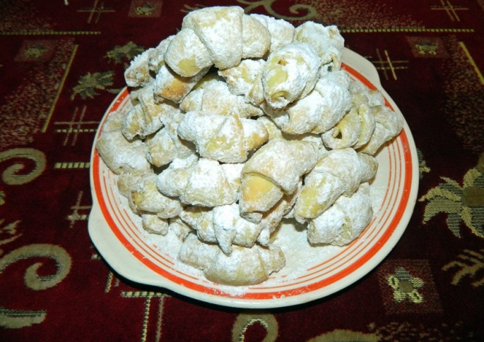 Rolls-Royce-Ghost_Series_II_2015_6