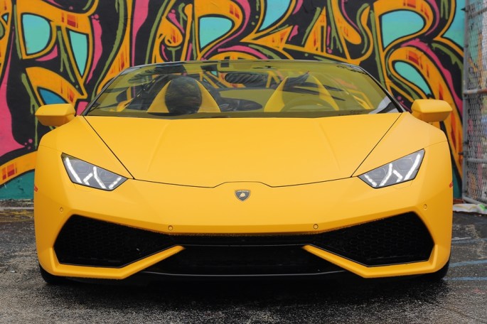 lamborghini-huracan-spyder 5