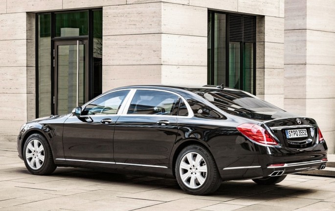 Mercedes-Benz-S600_Maybach_Guard_2016_03
