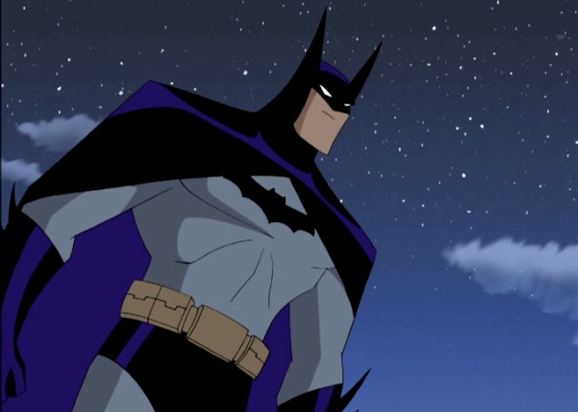 Mercedes-Benz-S600_Maybach_Guard_batman_a