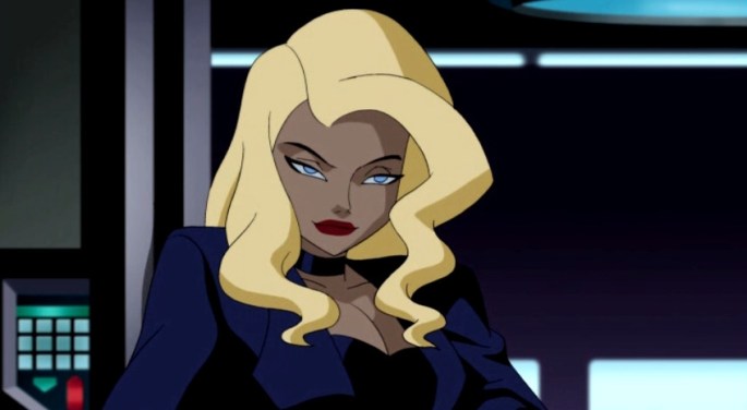 Mercedes-Benz-S600_Maybach_Guard_black_canary