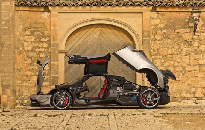 Pagani-Huayra_BC_1