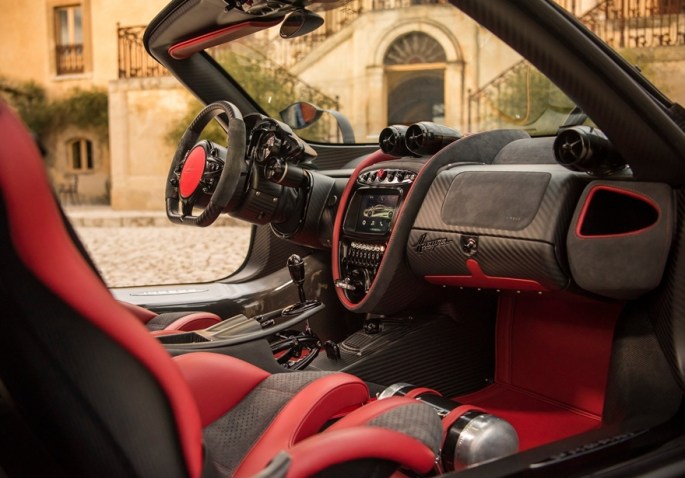 Pagani-Huayra_BC_2