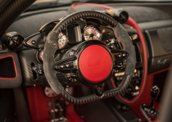 Pagani-Huayra_BC_3