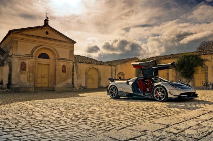 Pagani-Huayra_BC_4