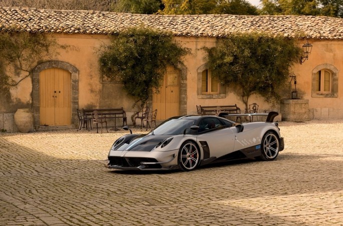 Pagani-Huayra_BC_5