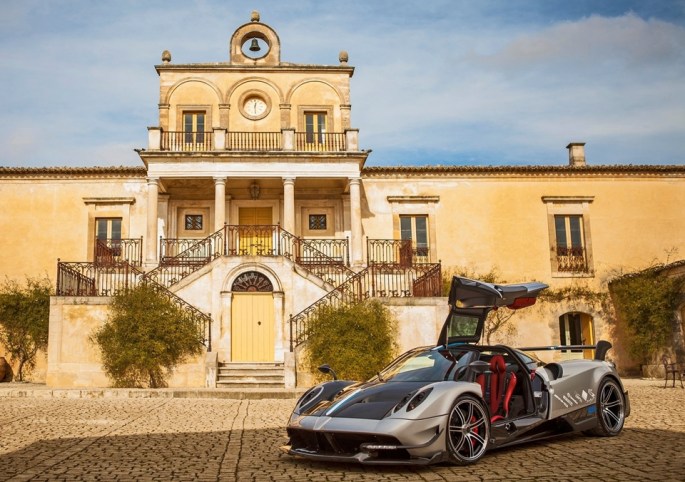 Pagani-Huayra_BC_6