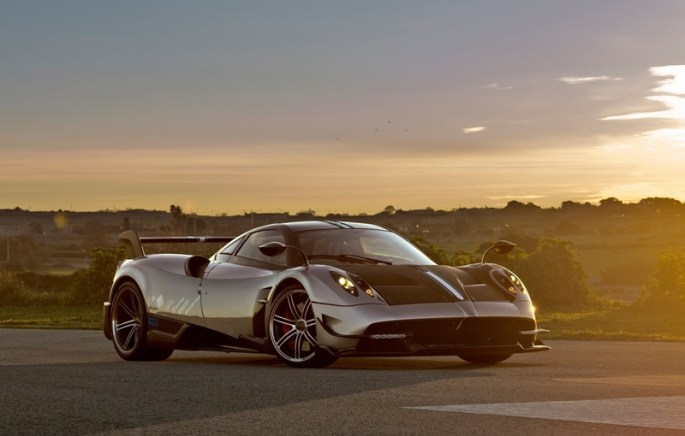 Pagani-Huayra_BC_7