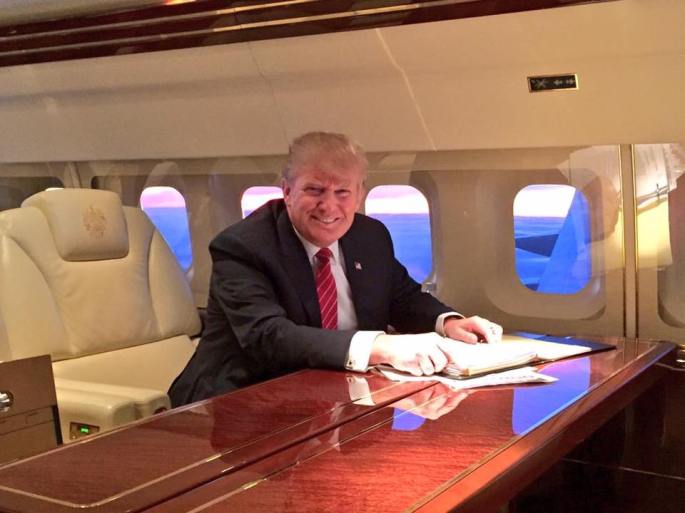 12662567_10156613640555725_8505411973220685760_n