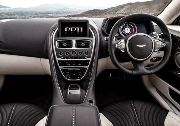Aston_Martin-DB11_4