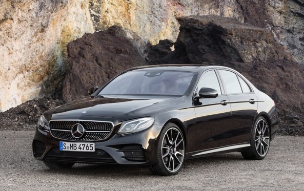 Mercedes-Benz-E43_AMG_4Matic_1