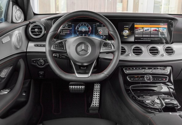Mercedes-Benz-E43_AMG_4Matic_2