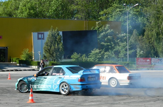 drift15
