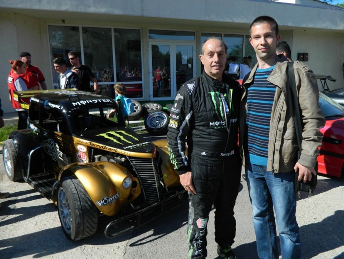 terrygrantrazvanbucsoiu