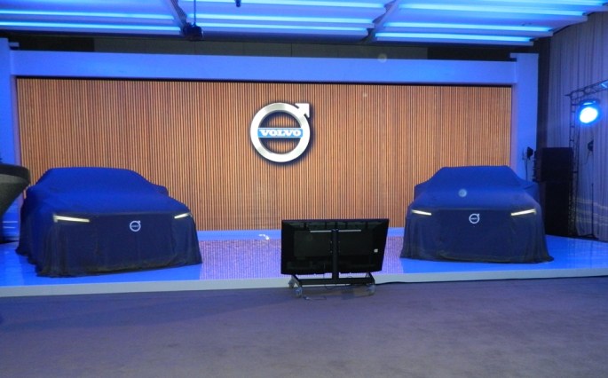 volvo_1