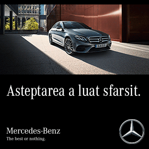 1df6674ca1b07cc6c7b26084539ba3a9