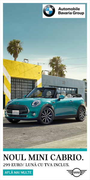 automobile_bavaria_mini_bucsoiu