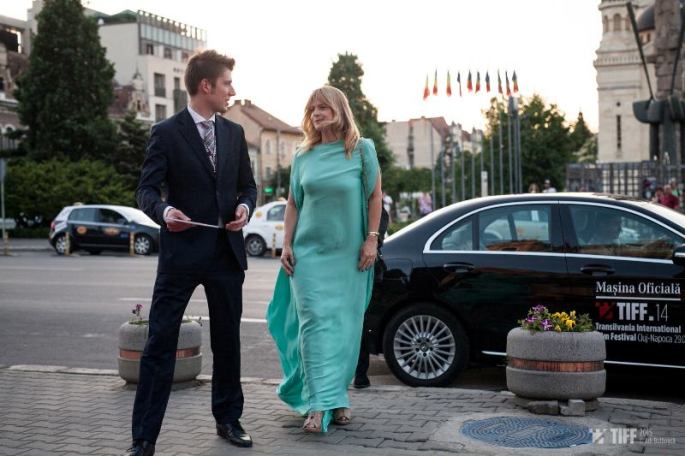 Nastassja Kinski (2)