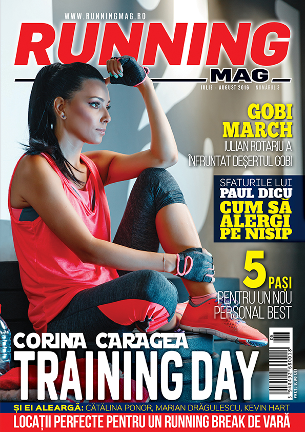 cover-runningmag-3-mic