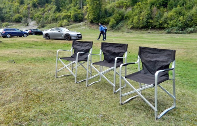 aa1-avem-4-si-un-absent